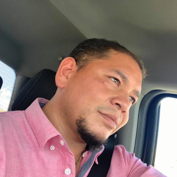 francisco159